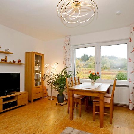 Apartment Am Weinberg By Interhome Bad Dürkheim Eksteriør bilde